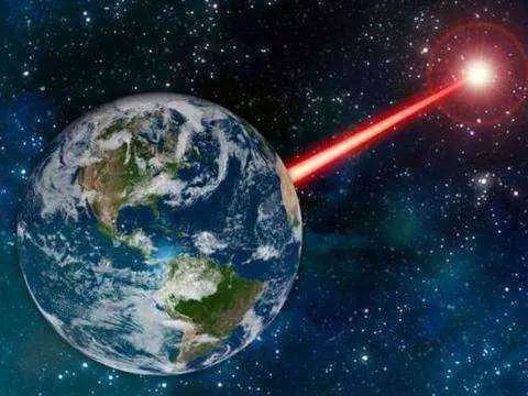 人类徒步走9公里需要多长时间,一个人徒步行走5公里大概要多久