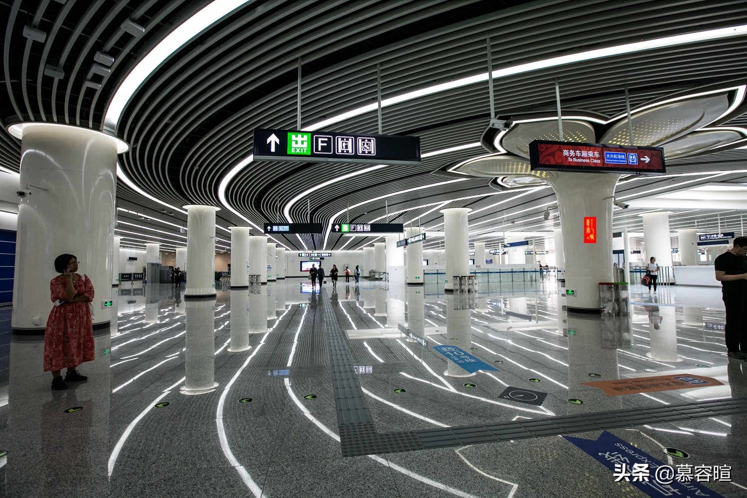 从草桥到大兴国际机场,从草桥到大兴机场多少钱