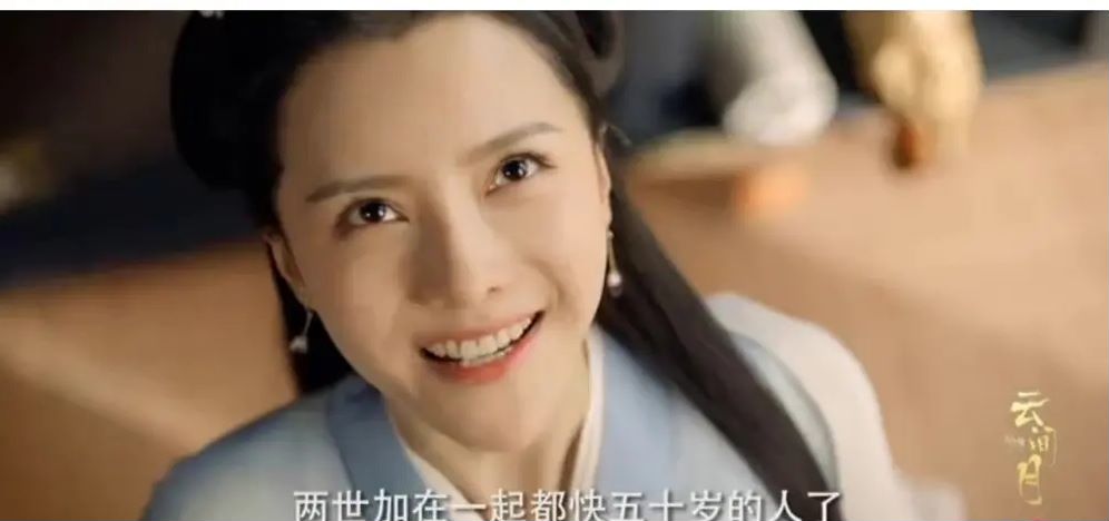 活泼的角色别乱演,演得好是讨喜的小可爱,演不好很容易被人嫌弃