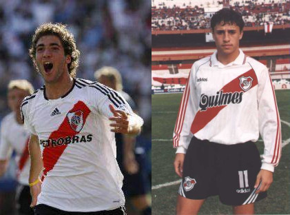 小烟枪：我已经老了，是时候甩开这些锅了