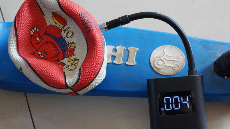 米家充气宝充公路车轮胎,公路车胎小米充气宝