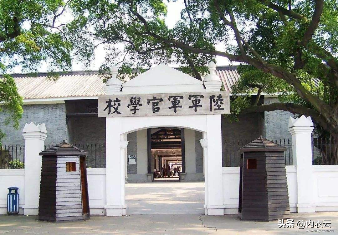 内衣行业怎样做私域营销,旅游内衣攻略