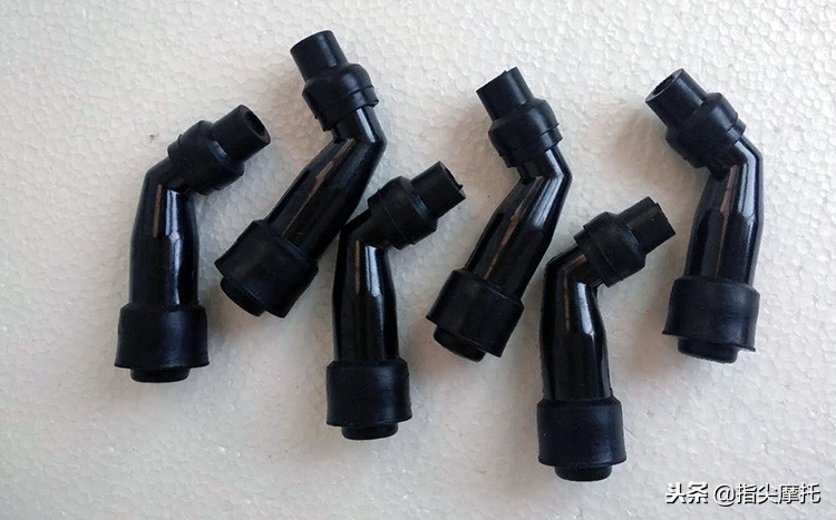 高压帽工作原理,摩托车高压帽接触不良的后果