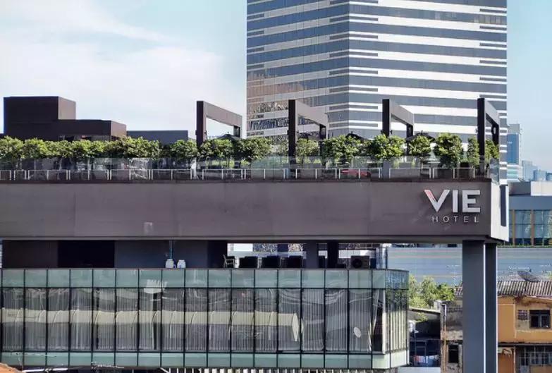 2019普吉岛王权免税店购物攻略,普吉岛王权免税店怎么去机场