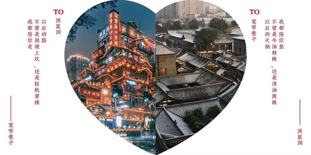 为什么要建成渝双城经济圈,成渝双城经济圈规划纲要公布