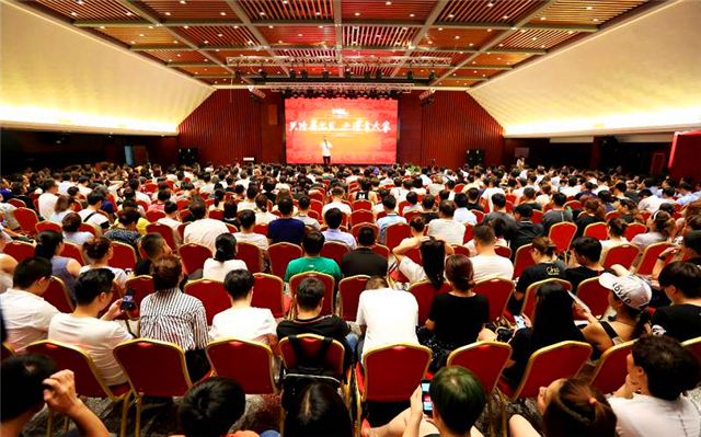 现在的兴隆大家庭如何,兴隆大家庭如果倒闭怎么办