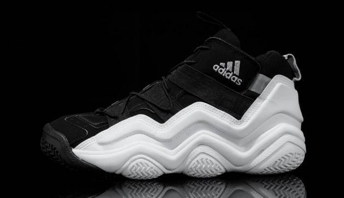 科1科2科3一直到科11,科比的战靴是科比留给科蜜最后的礼物