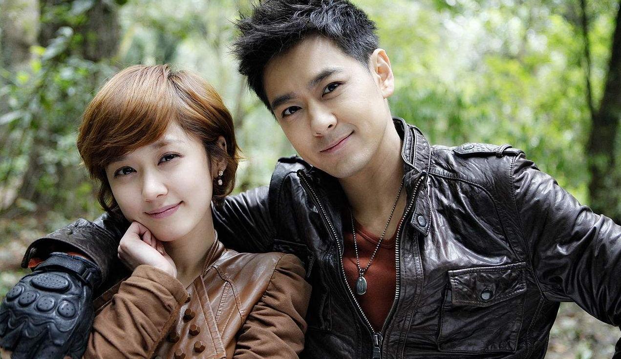 张娜拉如今怎样了,张娜拉现如今过得怎样