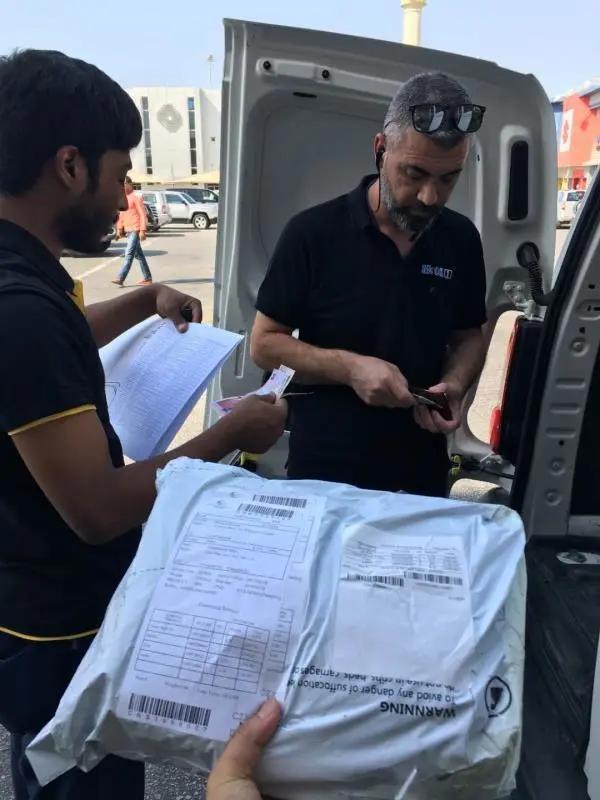 gucci今年发生的大事,gucci到底哪里出现了问题