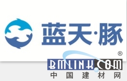 硅藻泥十大品牌2019年,10大优质硅藻泥品牌推荐