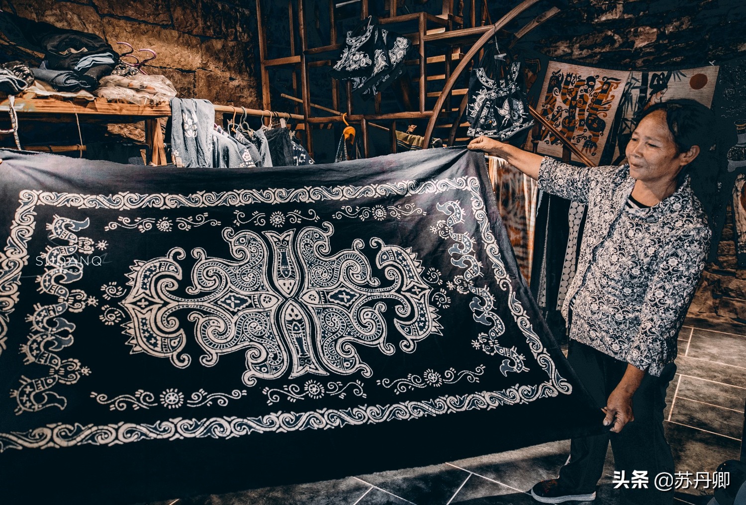 徐霞客游记介绍天台大瀑布,中国十大最秀丽瀑布景点