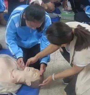 西安最强高中西工大附中,西工大附中名校