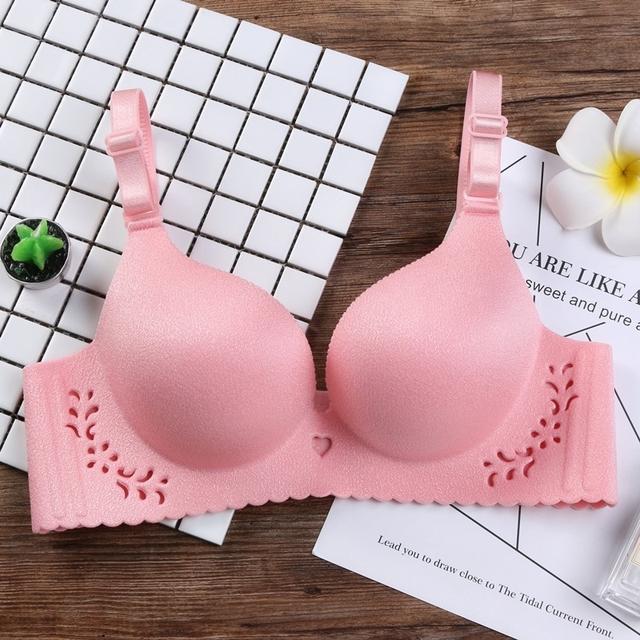 产后恢复与选择调整型内衣