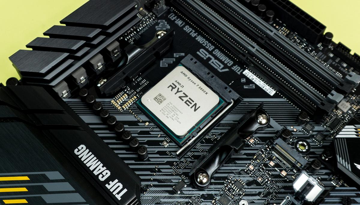 amd5800x相当于什么cpu,amd5800h相当于什么cpu