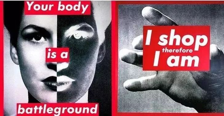 supreme名画联名,supreme早期作品