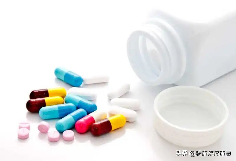 引起手部疼痛之购物袋综合征