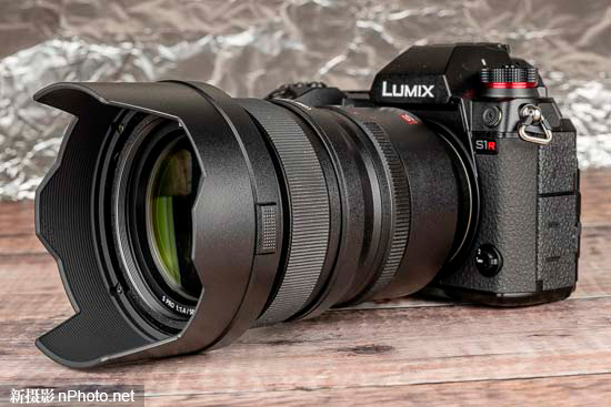 松下50mmf1.8镜头最近对焦距离,松下50mmf1.4全画幅微单镜头