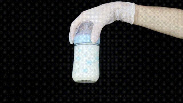 优博奶粉哪个系列最好法版,优博纯法版奶粉测评