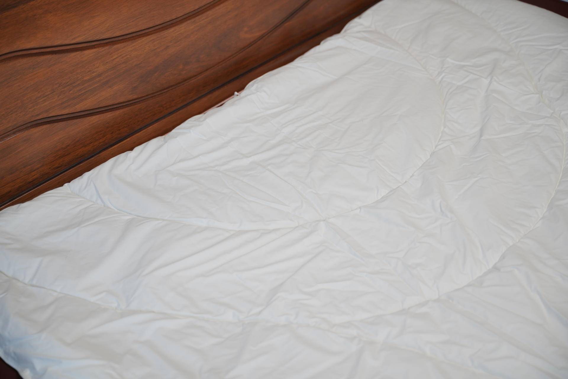 儿童春夏防踢被十大品牌,儿童全棉防踢被