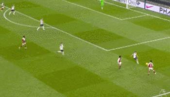 深度解析穆里尼奥的足球理念,解析穆里尼奥