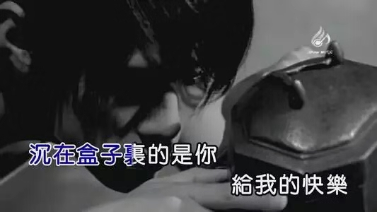 那些年周杰伦唱过的青春,那些年的记忆周杰伦