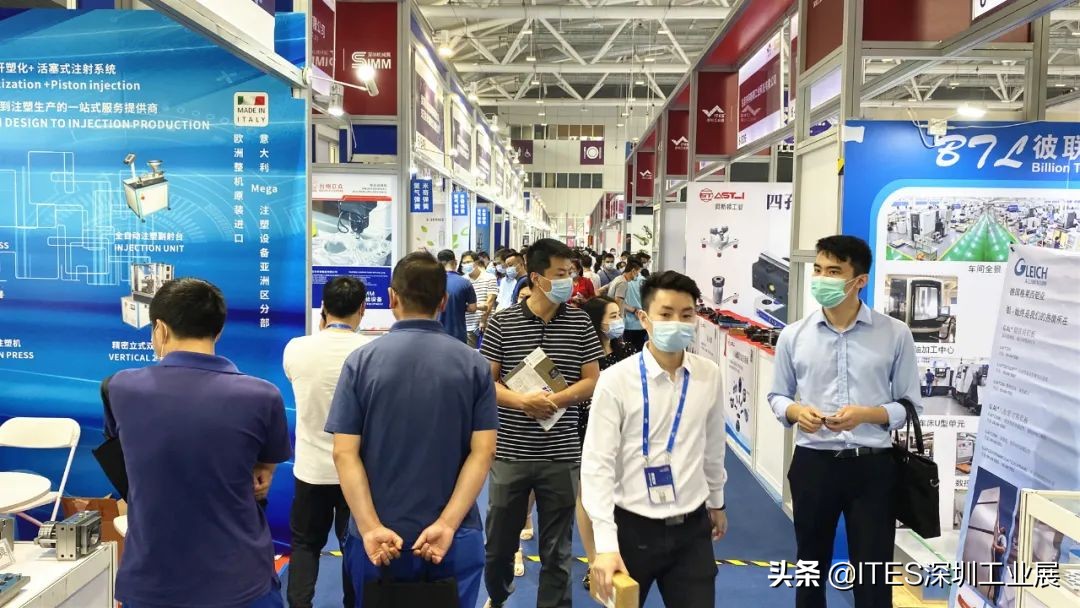 机加行业订单,机加业务订单