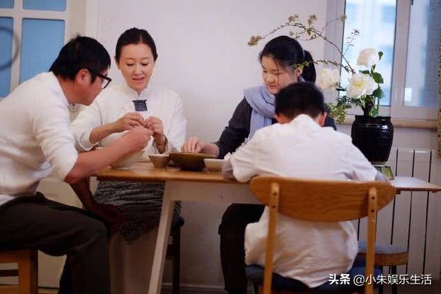 孙楠为什么抛弃买红妹,孙楠为啥抛弃买红妹