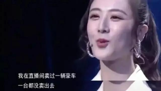 全员销售是什么意思,全员销售是管理还是服务