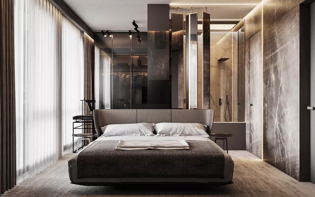 商品房楼上噪音太吵是普遍现象吗,买房子买到楼上太吵怎么办