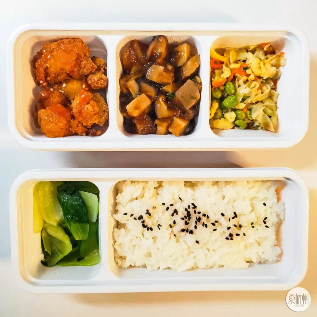 罗森排雷美食评测,罗森所有食物测评