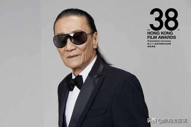 100位香港明星集锦,盘点香港100位过世的明星