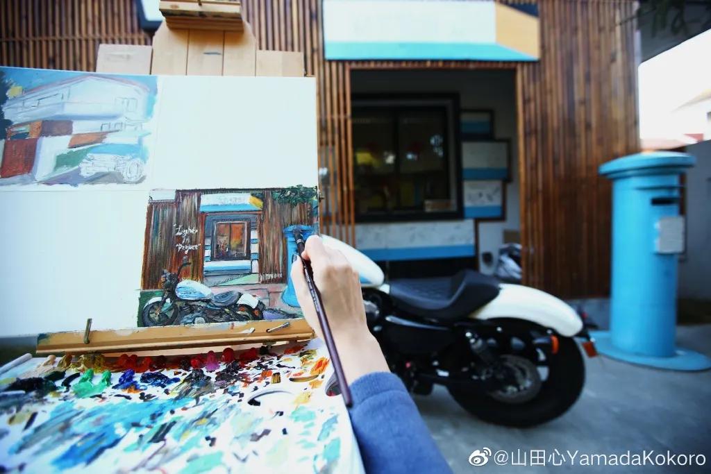 黄雅莉真实生活,黄雅莉的生活值不值得羡慕