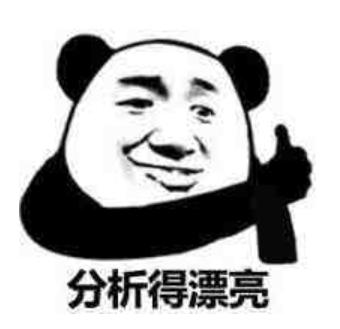 cpu坏了出现什么还可以正常使用吗,cpu使用率100%是不是要换cpu