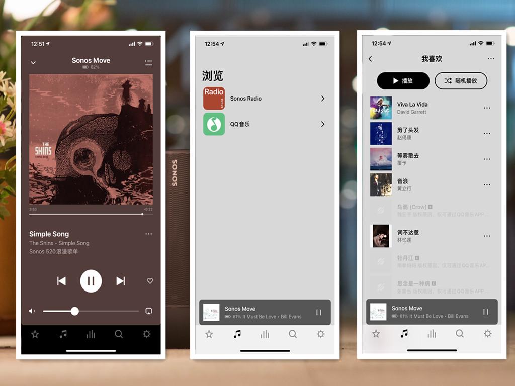 测评耳机音质用哪一个音乐,十首耳机音响专业试音曲超好听的