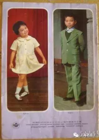 中国最大的针织厂在哪里,上海最大的针织服装工厂