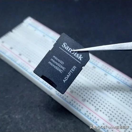 wifi能读取sd卡,用wifi读取sd卡内容