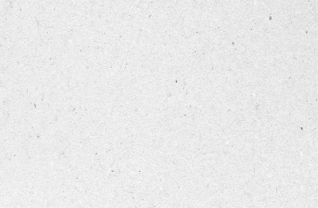 程序员真的很牛逼吗,程序员太可爱了