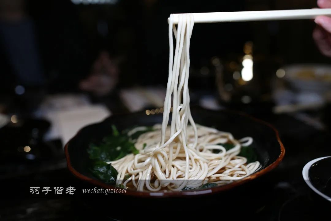 澳门攻略一日游葡京,澳门葡京人一日游攻略自由行