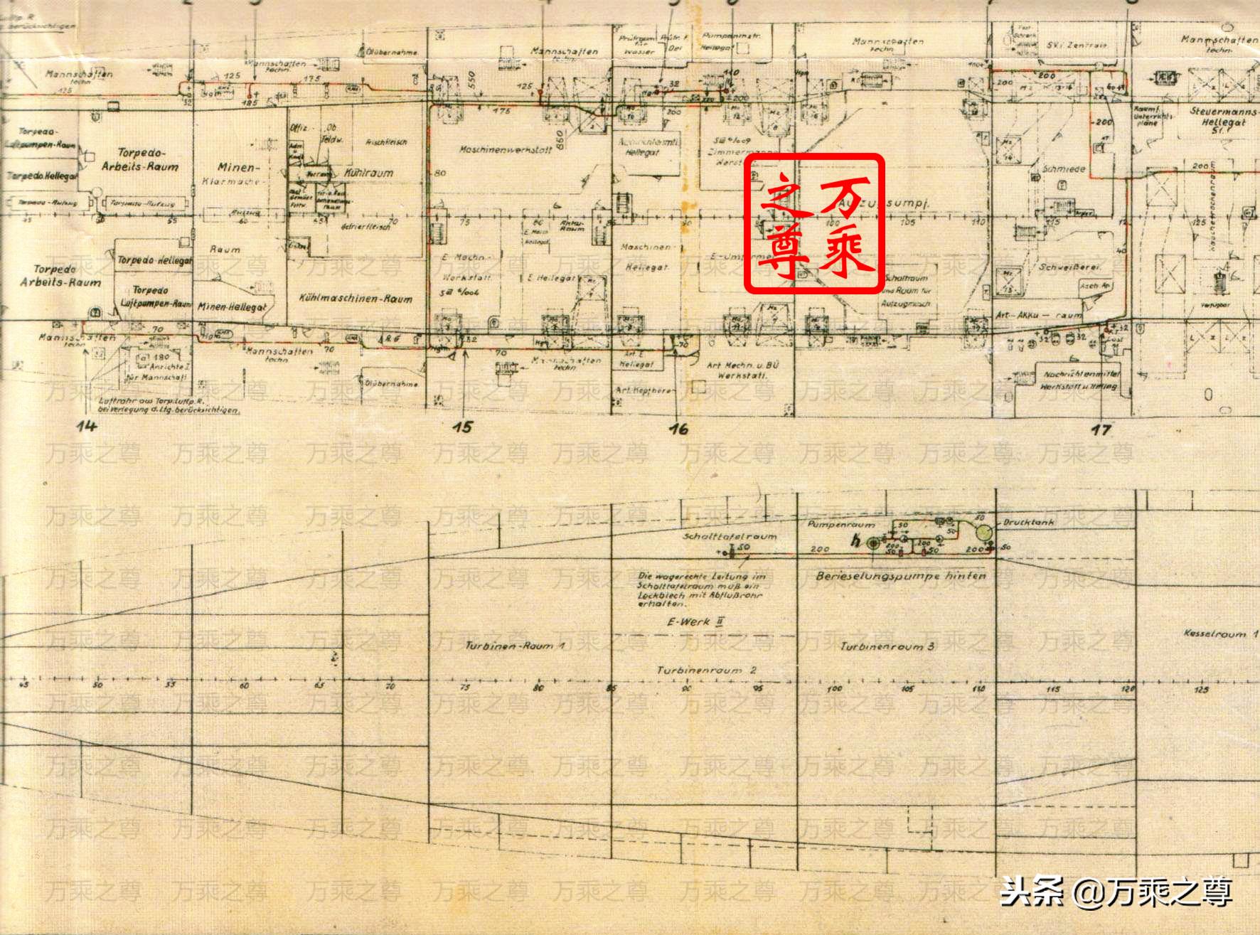 航空母舰辽宁舰模型仿真,真实辽宁号航空母舰模型