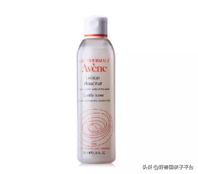 我们到底靠什么活,我们靠什么为生