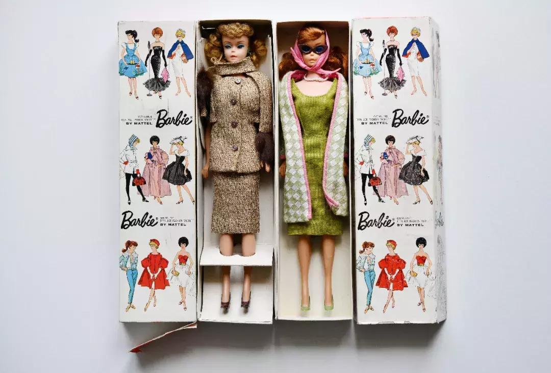 她是全世界最爱微整的女人却得了今年年度时尚偶像奖