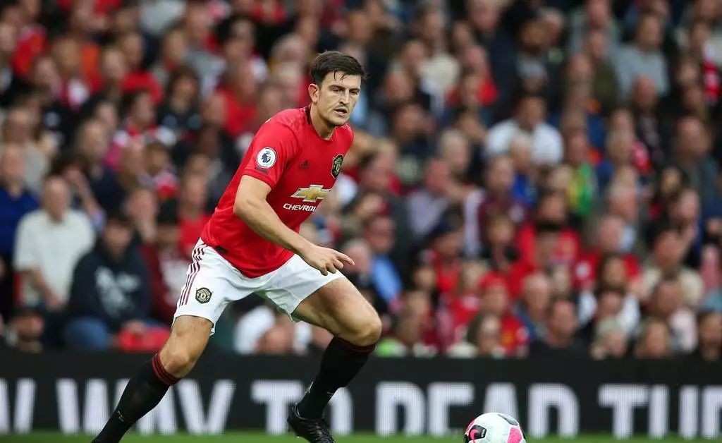 穆帅看穿博格巴,穆帅谈曼联未来前景