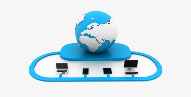 传奇页游搭建教程,传奇网页游戏哪个好玩