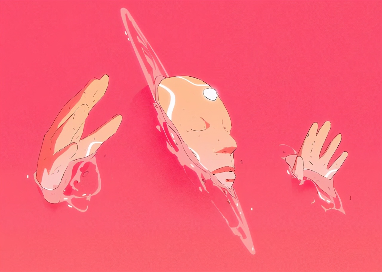 “琳达·恩奇”行动：两个人的失踪，引发非洲一强国无法淡定了