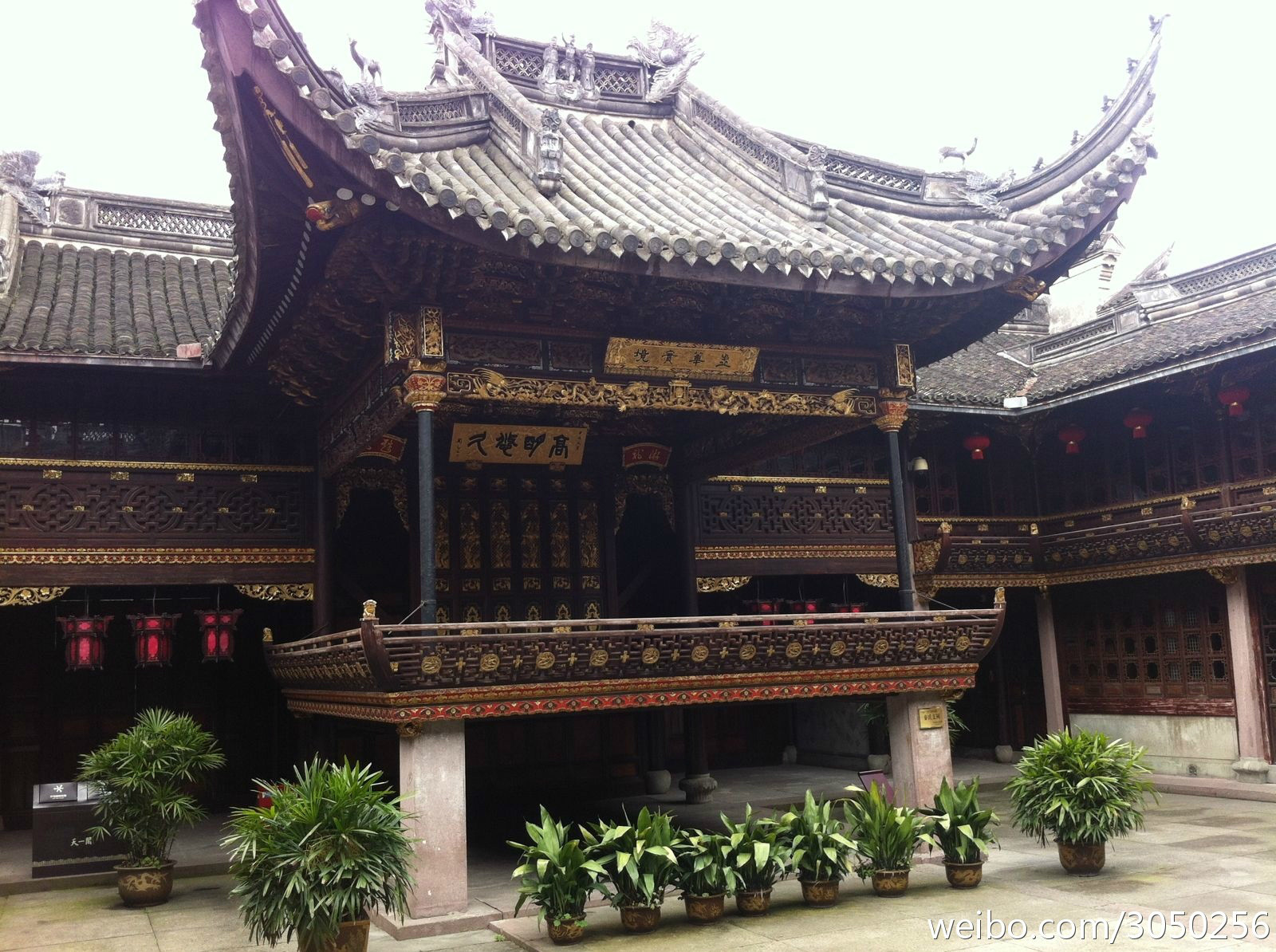 中国的十大古楼,中国旅游十大名楼