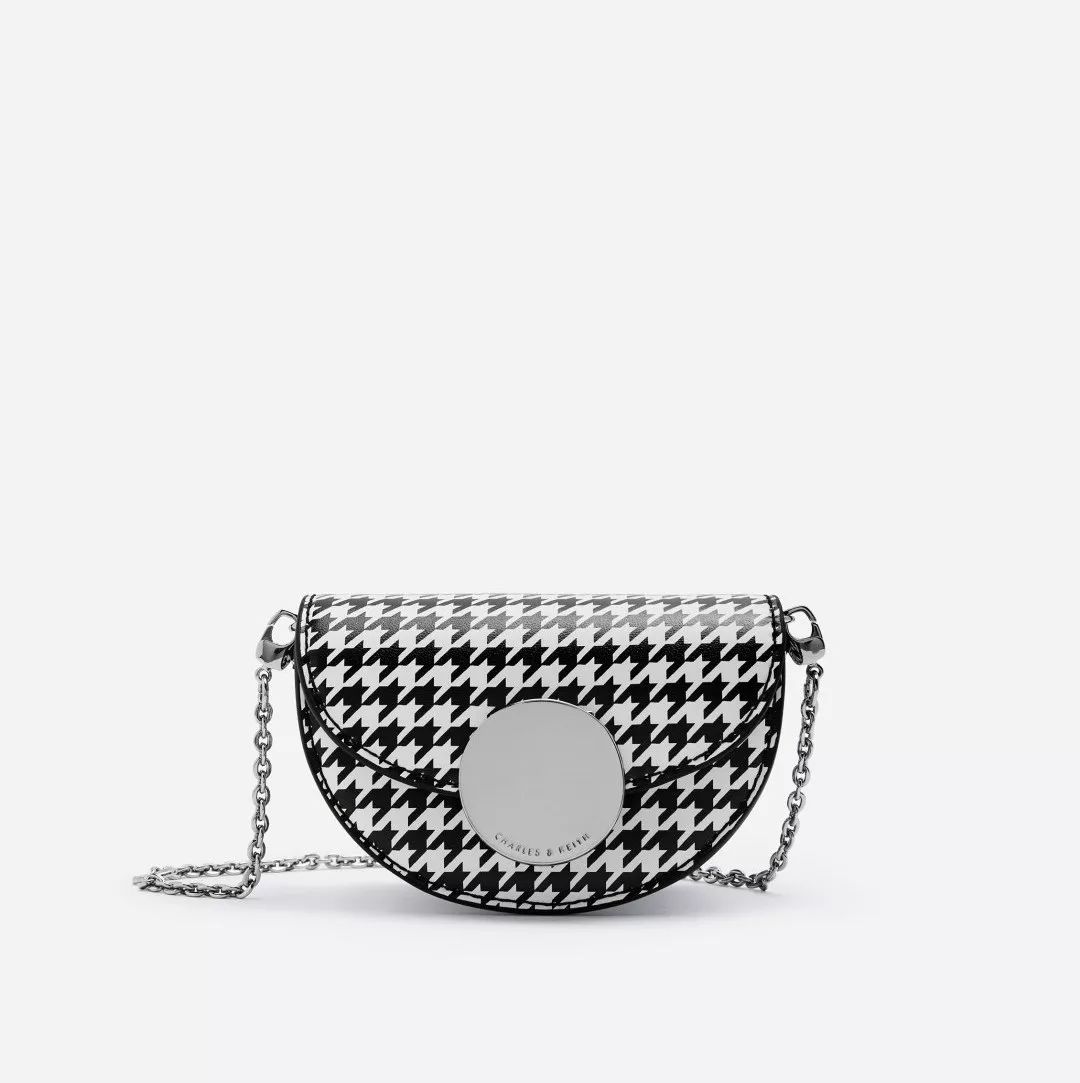 和小ck一样的小众包包,包包小ck轻奢风