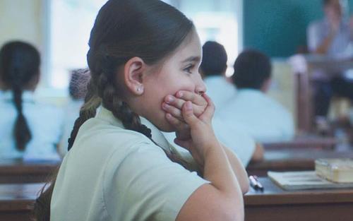 电影嗝嗝老师评分,电影嗝嗝老师好看吗