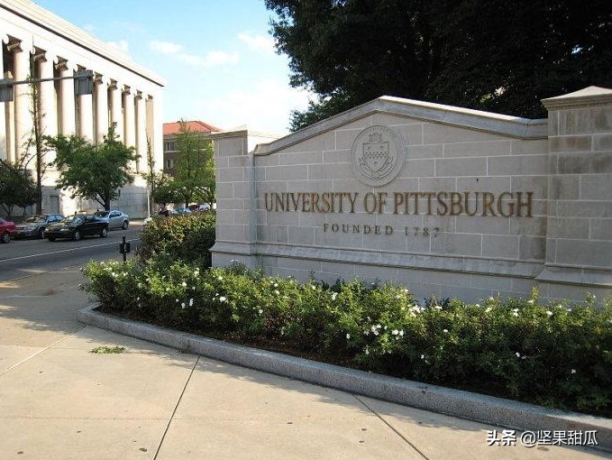 美国成为超级强国历史原因,美国钢铁产量世界第几