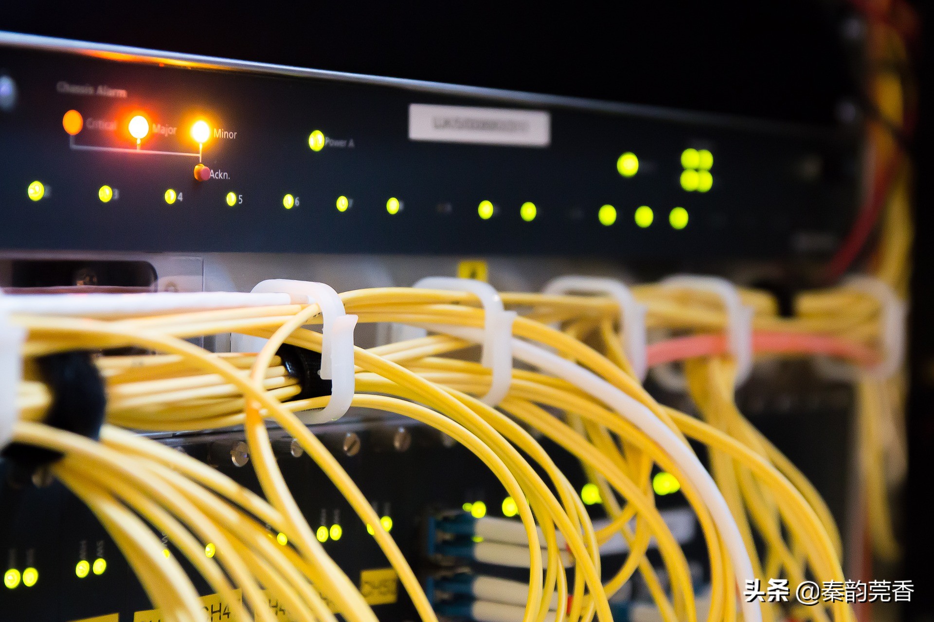 100m的宽带和1000m的宽带区别,家用100m宽带和300m宽带区别