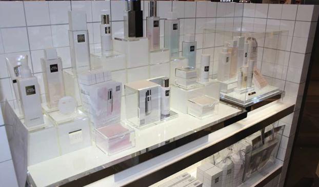 东京高岛屋值得去吗,日本高岛屋必买